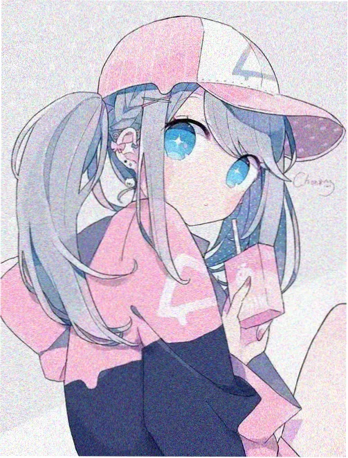 妈妈的朋友1演员专访